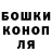 ТГК концентрат Lolik Lalkovich