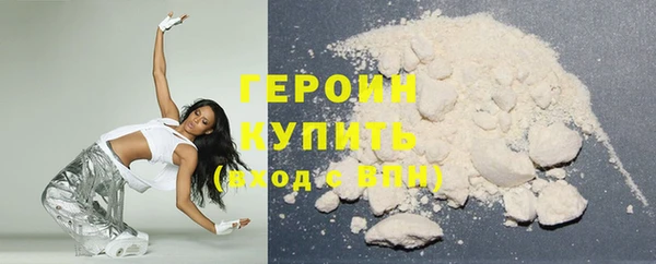 a pvp Белоозёрский