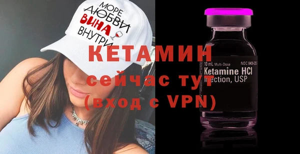 a pvp Белоозёрский